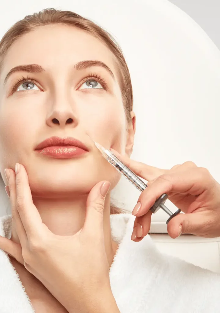 Zabiegi medycyny estetycznej w Nova Kosmetyka, Wielka Wola – profesjonalne usługi dla klientów z Paradyża i okolic.