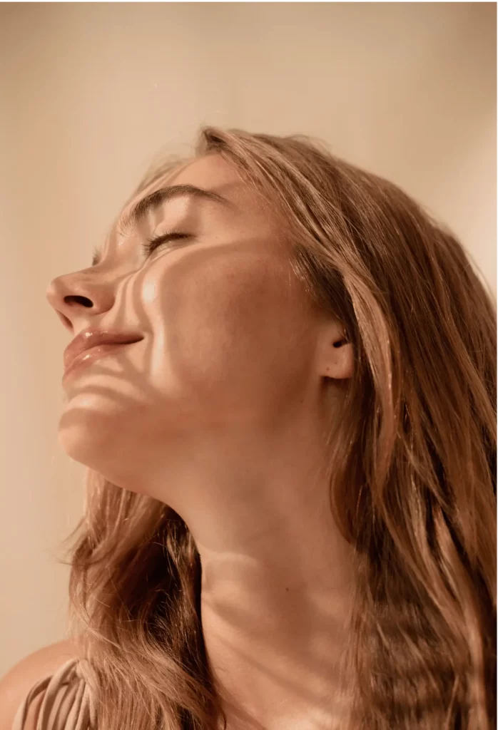 Salon kosmetyczny Nova Kosmetyka w miejscowości Wielka Wola, blisko Paradyża – profesjonalne usługi kosmetyczne.